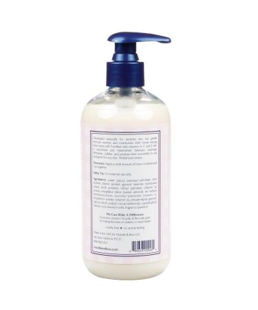 Noodle & Boo Wholesome Hand Lotion - 12 Fl Oz - Buy Online on SooperMarket.com