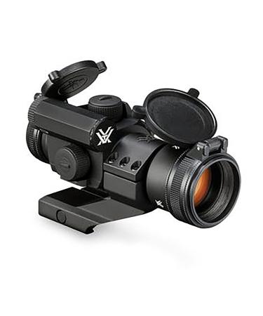 https://m.media-amazon.com/images/I/71U2S+6CKvS.jpg