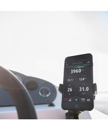 VesselView Mobile: Boat Engine System for iOS & Android - Buy Online on SooperMarket.com