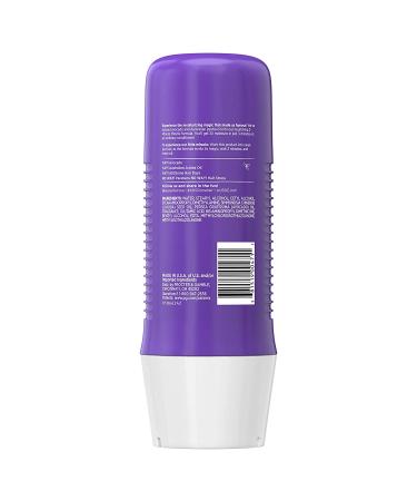 Aussie Miracle Moist 3 Minute Avocado Hair Repair Treatment 8 fl oz - Buy Online on SooperMarket.com