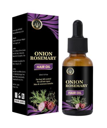 Hydroponics Plant Food-Hydroponics Supplies Nutrients-Hydroponic Nutrient Solutions-Designed for Indoor Plant Growth and Hydroponic Systems