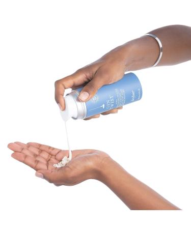 Drybar Gin Twist Curl Conditioning Styler - Hydrating Formula for Perfect Curls - Buy Online on SooperMarket.com