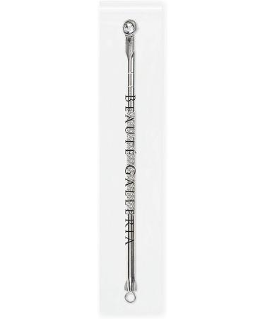 Beaute Galleria Eyehole Blackhead Remover Tool for Acne and Blemish Removal - Buy Online on SooperMarket.com