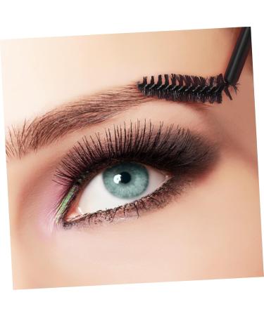 BELLIFFY 3 Sets Natural Mascara Woman Brow Soap Brow Lamination Kit Brow Styling Cream Brow Cream Gel Texture - Buy Online on SooperMarket.com