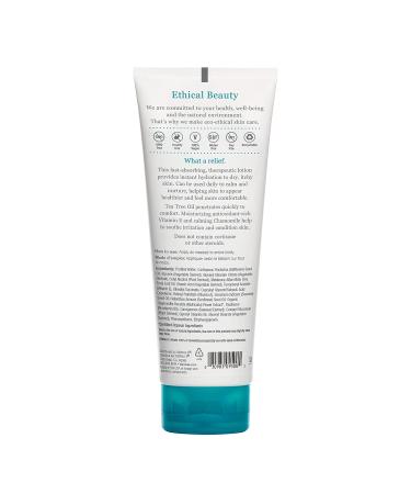 DERMA-E Itch Relief Lotion 8 oz - Soothing Anti-Itch Cream for Dry Skin - Buy Online on SooperMarket.com