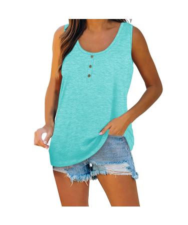 Short Sleeve T Shirts Clothing Woman T-Shirt Casual Black Clothing Top Women's Floral Pattern for Women Crop Tops Shirt Shirts Top Women's Summer Tank Top 6-gn2 M