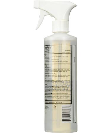 Smith & Nephew Dermal Wound Cleanser - 16 oz Spray Bottle | Effective Cleansing Solution - Buy Online on SooperMarket.com