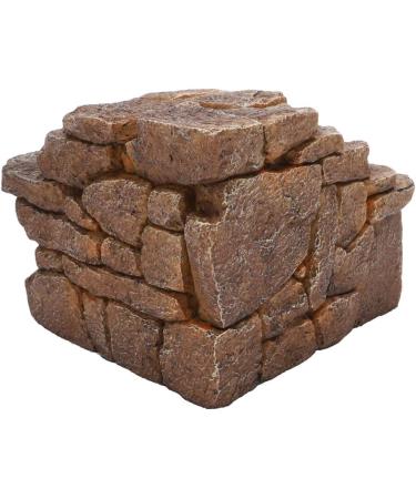 Hobby 41738 Desert Cave 3 - International Shipping Available | Buy Now - Buy Online on SooperMarket.com