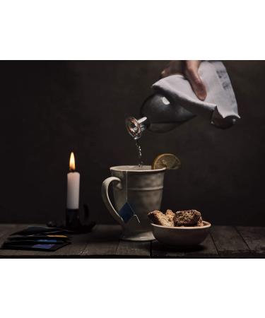 Cantuccini Almond Biscotti (7.05 oz), 3 Pack - Authentic Italian Biscotti from Italy - Buy Online on SooperMarket.com