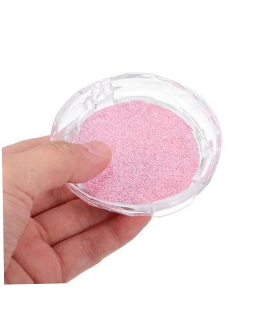 3 Pcs Eyelash Storage Boxes - Portable False Eyelash Case with Glue | Travel Makeup Organizer for Individual Lashes - Buy Online on SooperMarket.com
