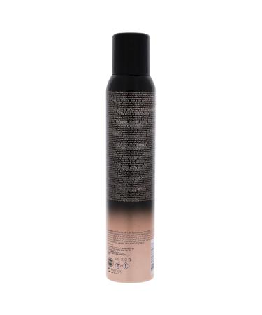 CHI Luxury Black Seed Oil Dry Shampoo - 5.3 oz - Buy Online on SooperMarket.com