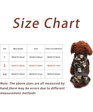 DKDDSSS Dog Waterproof Coat Dog Hooded Breathable Pet Lightweight Rain Jacket Dog Rain Poncho With Reflective Strip Harness Hole Four Legs For Small to Medium Dog Corgis Dachshund(L) - Buy Online on SooperMarket.com