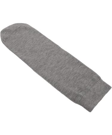 SHYEKYO Prosthetic Socks - Soft, Breathable Limb Socks for Amputee Rehabilitation - Buy Online on SooperMarket.com