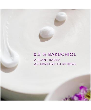 Meebak Eye Cream - Anti-Aging Firming Treatment with Bakuchiol Caffeine & Cica for Dark Circles & Puffiness - 1.01 fl oz - Buy Online on SooperMarket.com