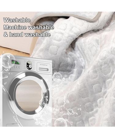 Eastuy Intelligent Heated Ceiling Throw | Durable Energy-Saving Body Warmer for Men | Perfect for Home & Sofa - Buy Online on SooperMarket.com
