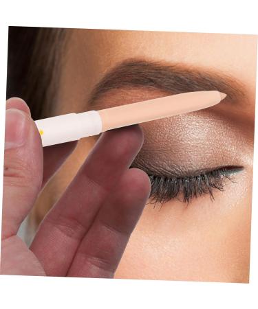 FOYTOKI 5pcs Concealer for Makeup Highlighters Cosmetic Concealer Pen Concealer for Eye Concealer Pencil Abs - Buy Online on SooperMarket.com