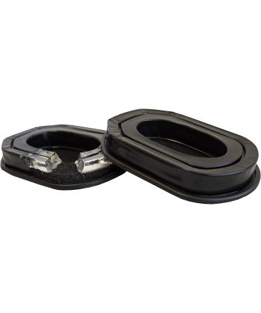 Walkers Game Ear Gel-Filled Ear Pad - Multi | Enhance Comfort & Protection - Buy Online on SooperMarket.com