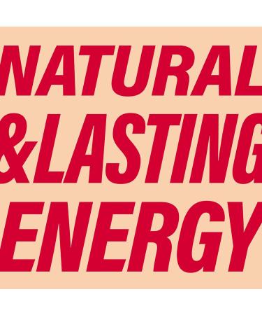 GURU Lite Organic Energy Drinks Clean Energy Drink with Plant Based Natural Caffeine from Green Tea Low Calorie Gluten Free and Vegan Healthy Drinks 500mL (Pack of 12) Lite 500 ml (Pack of 12) - Buy Online on SooperMarket.com