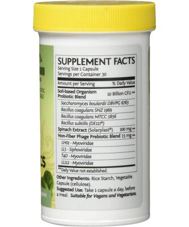 Sunwarrior Magnesium 4 fl oz | Premium Magnesium Supplement for Relaxation & Recovery - Buy Online on SooperMarket.com