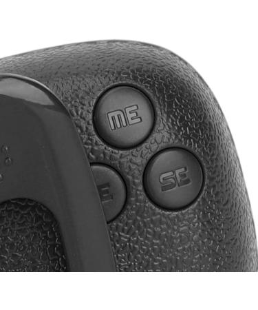 Buy Preferred Multifunctional Pedometer - Large Display Accurate Memory Monitor for Men & Women | International Shipping - Buy Online on SooperMarket.com