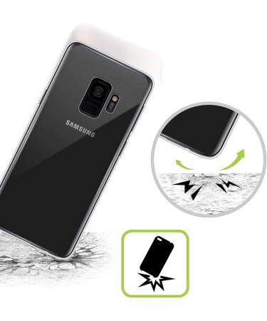 Head Case Designs Zebra Print Nail Art Soft Gel Case for Samsung Galaxy J4 Core - Stylish & Durable Protection - Buy Online on SooperMarket.com