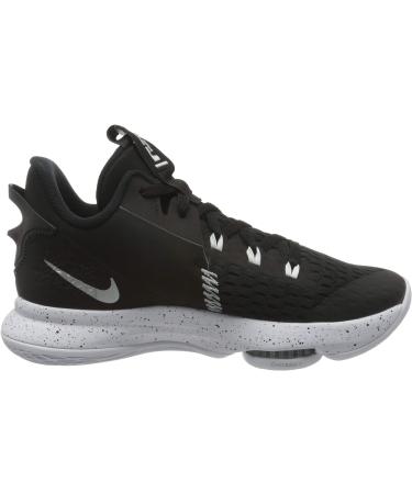 Nike Men's Low-top Sneakers 8 - Green | Stylish & Comfortable Footwear - Buy Online on SooperMarket.com