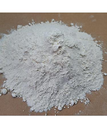 Buy M hlen Emmer Flour 500g - Fresh & Natural from R tze Mill 100% Regional Quality - International Shipping - Buy Online on SooperMarket.com
