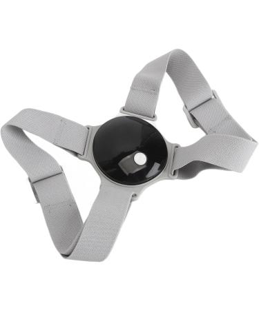Adjustable Home Correction Posture Support for Men Women & Children - Smart Chip Breathable Portable & Real-Time Monitoring - Buy Online on SooperMarket.com