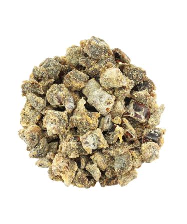 Chopped Dates 2.5kg (BWFO)