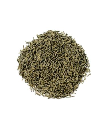 Pine Needles Loose Tea 250g (BWFO)