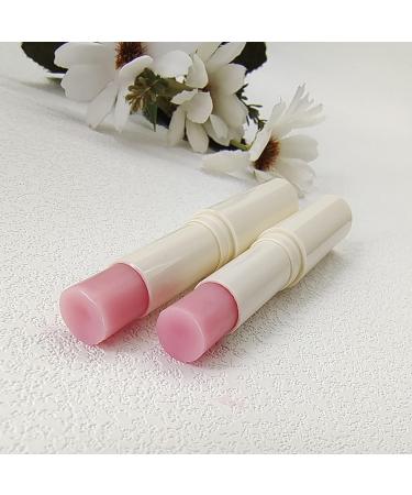 2pcs Lips Pink Lightening Cream | Remove Dark Smoke Lips | Lip Bleaching Whitening Treatment | H.D.S.N. Lip Essence - Pack of 1 - Buy Online on SooperMarket.com