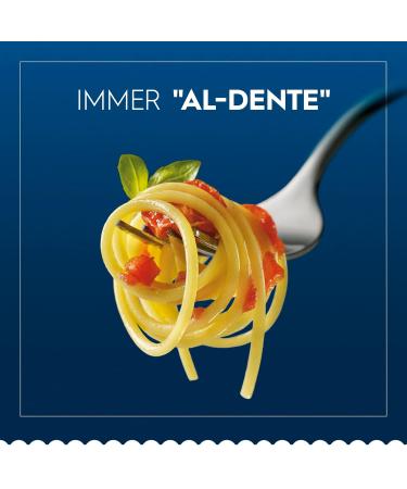 Buy Barilla Classic Fusilli n.98 - High-Quality Durum Wheat Pasta - 1 kg | International Shipping - Buy Online on SooperMarket.com
