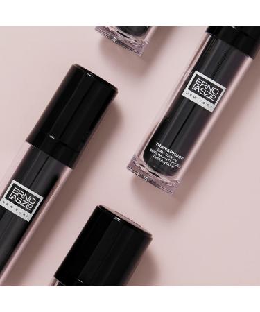 Erno Laszlo Transphuse Day Serum | Anti-Aging Botox Alternative | Reduce Fine Lines & Wrinkles | 1 Fl Oz - Shop Internationally - Buy Online on SooperMarket.com