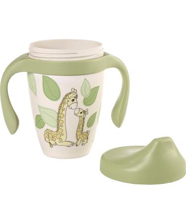 Precious Moments Love You As High As The Sky Sippy Cup - Baby Mealtime Essential - Buy Online on SooperMarket.com