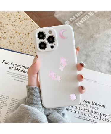 150 Rhinestone Nail Art Decorations Adorable Nail Art Accessories Pink Hearts Bows Dolphin Shapes Used for Nail Art Decoration DIY Phone Cases etc. - Buy Online on SooperMarket.com