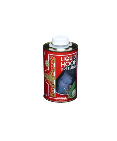 Kevin Bacon's Liquid Hoof Dressing 1 l (Pack of 1)