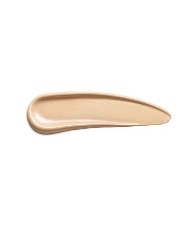 Undone Beauty Unfoundation Matte Foundation - Light Coverage, Tea Tree Infused for Oil Control - Buttercream Medium Light - Buy Online on SooperMarket.com