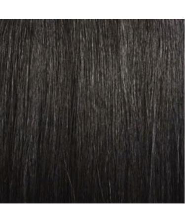 Sensationnel Instant Weave 1B - Hz 7047 Hair Extensions | Shop Now - Buy Online on SooperMarket.com