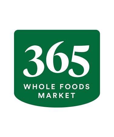 365 Whole Foods Market Coffee Vienna Roast Pacific Rim Ground Organic - 24 oz - Buy Online on SooperMarket.com