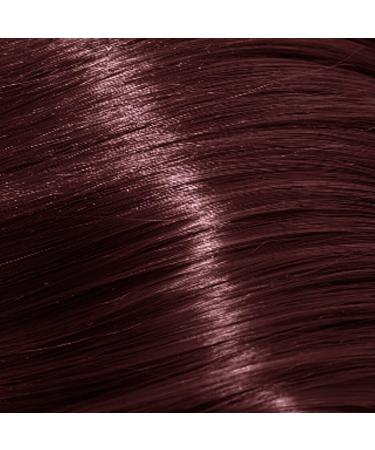 Kemon NaYo Permanent Hair Color 5.5 Light Red Brown - Shop 1.7 oz (50 ml) Internationally | Best eCommerce Deals - Buy Online on SooperMarket.com