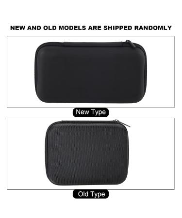 Premium Bart Care Set with Bare Scooter | Beard Oil Balm & Brush Set - Perfect for Bearded Men | International Shipping - Buy Online on SooperMarket.com