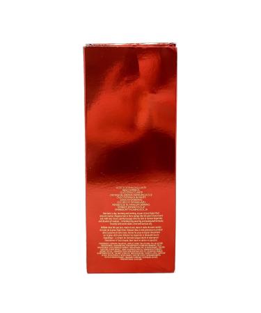 Buy MAC Cosmetics Lovestruck Luck Collection Hyper Real Fresh Canvas Cleansing Oil - 6.7 fl oz | Full Size | International Shipping Available - Buy Online on SooperMarket.com