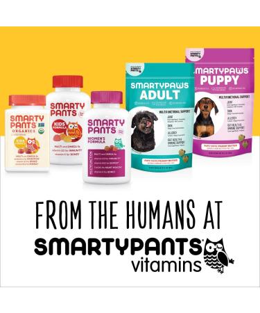 Premium Senior Dog Food for Dogs 7+ Years | Nutritious & Easy to Digest - Buy Online on SooperMarket.com