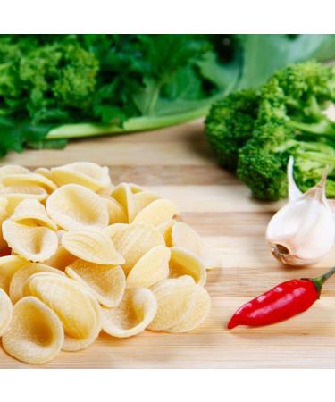 Primoli Cold-Pressed Olive Oil D.O.P. Terra di Bari - Intensely Fruity 500ml - Ideal for Pasta Vegetables Soups & Roasts - International Shipping - Buy Online on SooperMarket.com