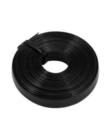 JOUSE Black Hair Hot Italian Glue Keratin Adhesive Glue Flat Tip - Buy Online on SooperMarket.com