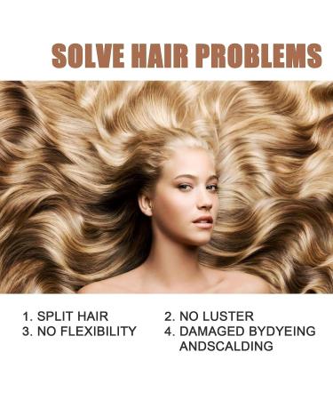 CROOT 2 PCS Hira Shouwu Darkening Shampoo Bar for Gray & Damaged Hair - Buy Online on SooperMarket.com