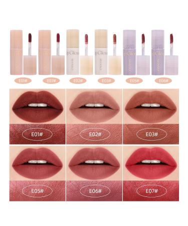 ICE LOVE All-in-One Makeup Set - 11 Piece Professional Makeup Kit for Women & Girls | Lip Gloss Eyebrow Eyeliner Eyeshadow Blush & BB Cream - Buy Online on SooperMarket.com