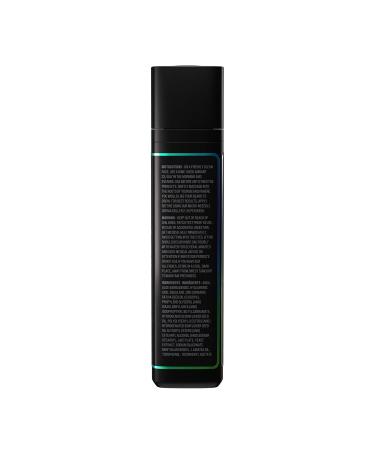 Voxtr Beard Growth Serum - Thicker & Healthier Beard with Follicle Acceleration - 1.69 Fl. Oz - International Shipping Available - Buy Online on SooperMarket.com