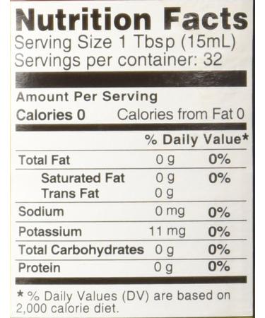 Braggs Apple Cider Vinegar With The Mother 473ml - Pack of 1 - Buy Online on SooperMarket.com