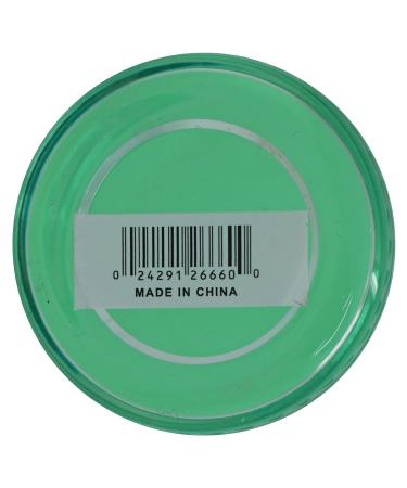 Good To Go Jar 1 Ounce (Pack of 12) - Premium Quality Shipping Internationally | Buy Now - Buy Online on SooperMarket.com